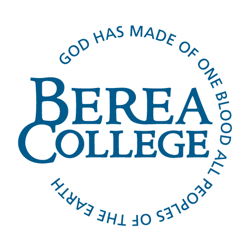 Berea College Catalog, Manuals, and Handbooks - The Student's Role in ...